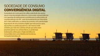 Desing de interação 004