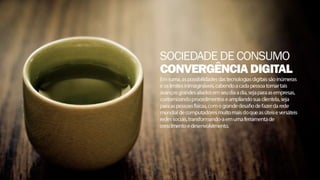 Desing de interação 004