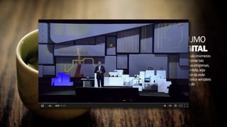 Desing de interação 004