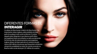 Desing de interação 004