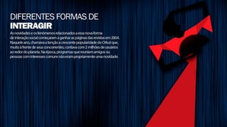 Desing de interação 004