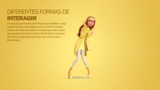 Desing de interação 004