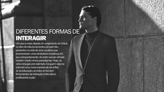 Desing de interação 004