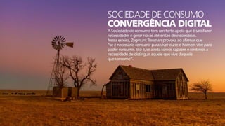 Desing de interação 004