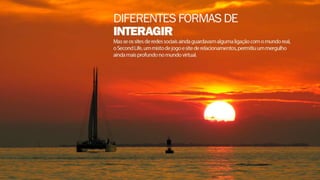 Desing de interação 004