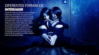 Desing de interação 004