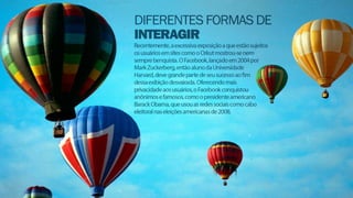 Desing de interação 004