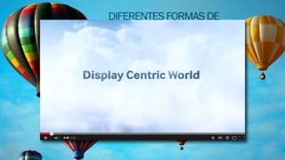 Desing de interação 004