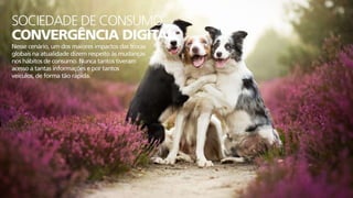 Desing de interação 004