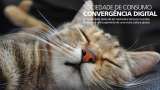 Desing de interação 004