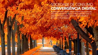 Desing de interação 004