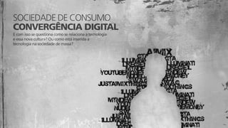 Desing de interação 004