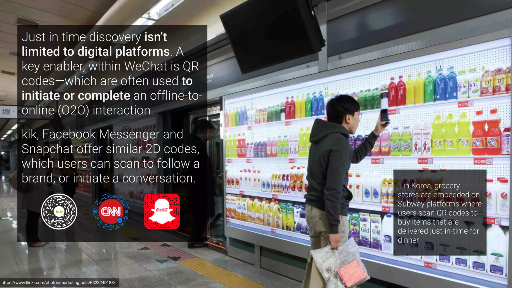 Designing for conversation | PDF