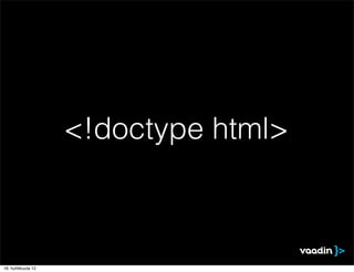 <!doctype html>



16. huhtikuuta 12
 