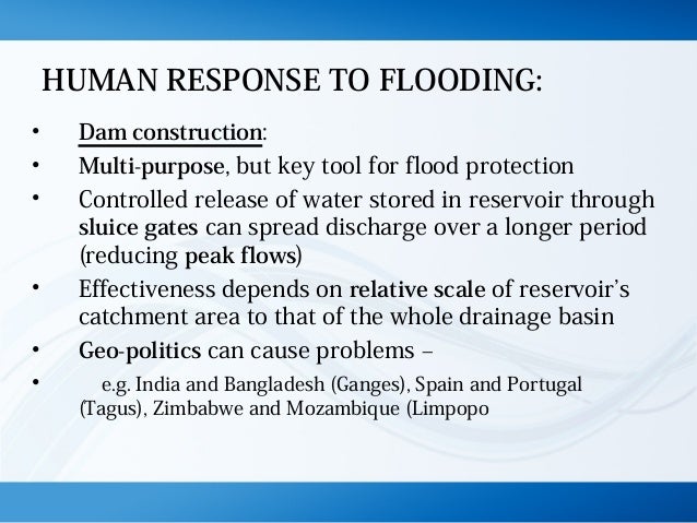 design of flood control structures gabion dam design