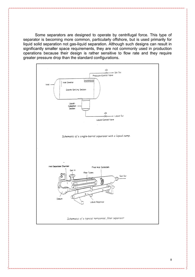 Desing Separators.pdf