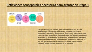 Desing thinking para la gestión pública_Enero22.pptx