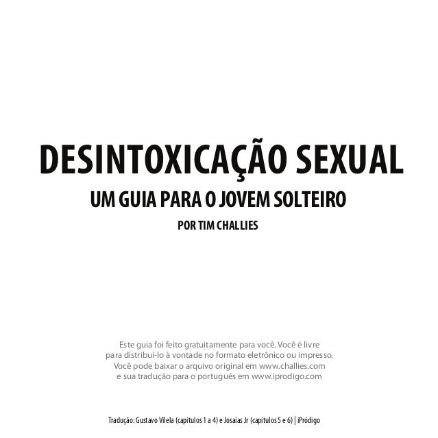 Esposa gozando muito com o marido Fudendo minha namorada gostosa
