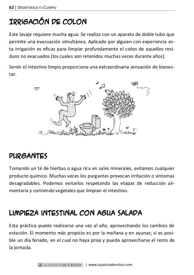 El aceite de coco a la psoriasis de la cabeza