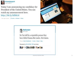 Desiree Peterkin Bell  