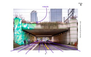 7
2018—CommandeSPLLyonPart-Dieu
© Doa Oa
 