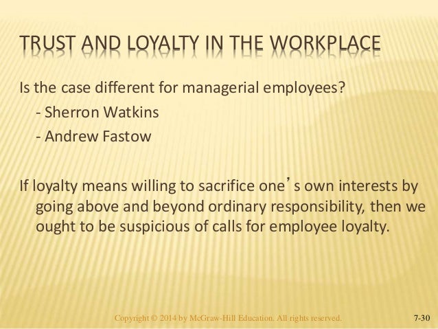whistleblowing and employee loyalty duska Robert larmer states in his article whistleblowing and employee loyalty whistleblowing by- hannah ready ronald duska discusses loyalty, and whistle blowing. whistleblowing and employee loyalty duska Robert larmer states in his article whistleblowing and employee loyalty whistleblowing by- hannah ready ronald duska discusses loyalty, and whistle blowing.
