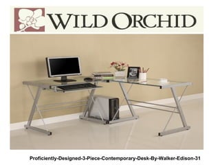 Proficiently-Designed-3-Piece-Contemporary-Desk-By-Walker-Edison-31
 