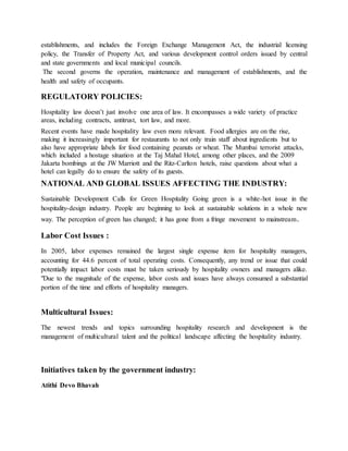 Desk report new | DOCX