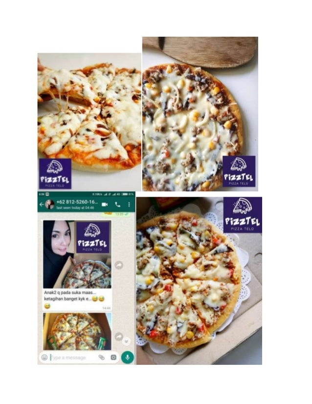 081253952270, pizza yang masih buka, pizza di surabaya, pizza di mala…