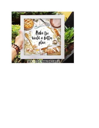 081.946.542.871,gambar poster dinding kamar, gambar poster dinding