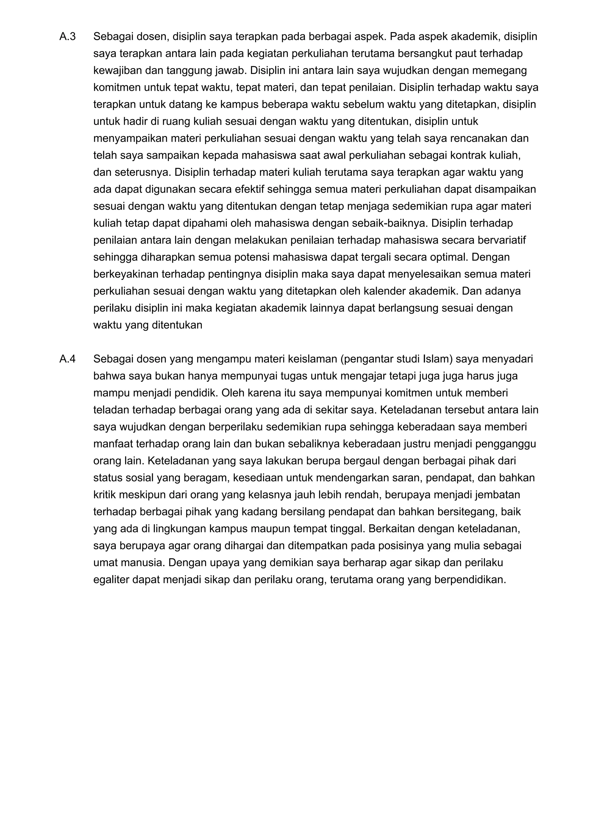 contoh-deskripsi-diri-serdos-kemenag-pdf