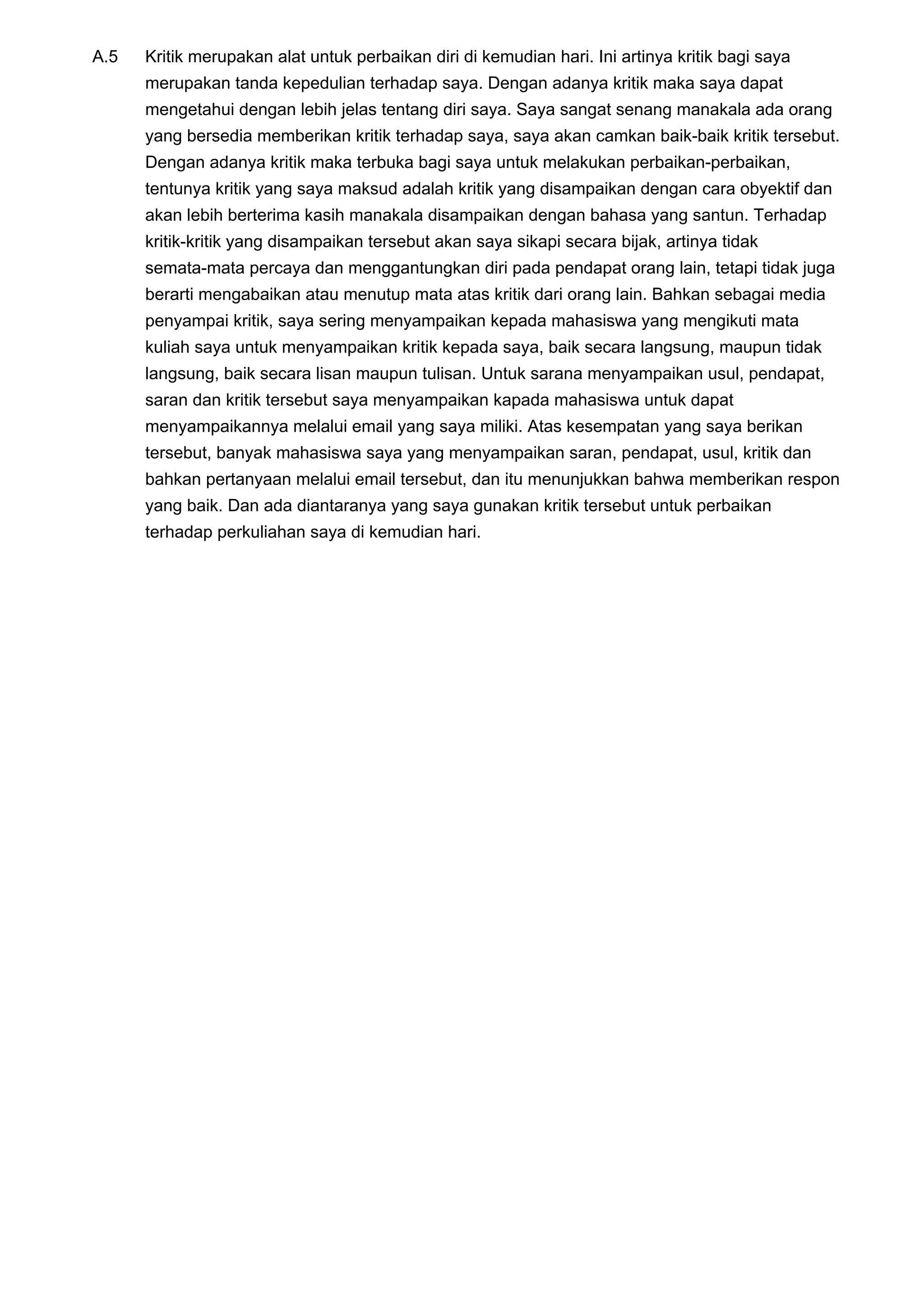 contoh-deskripsi-diri-serdos-kemenag-pdf