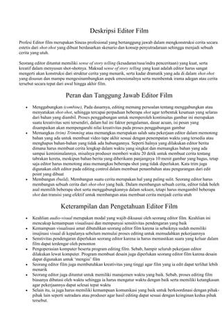 Deskripsi Editor Film.pdf