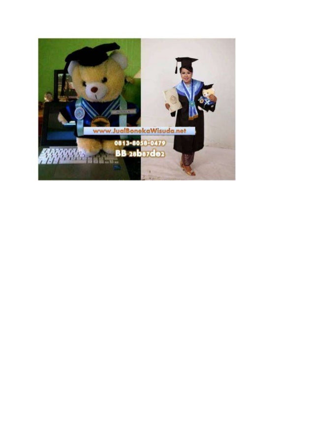 boneka wisuda dan harganya boneka wisuda dan harganya