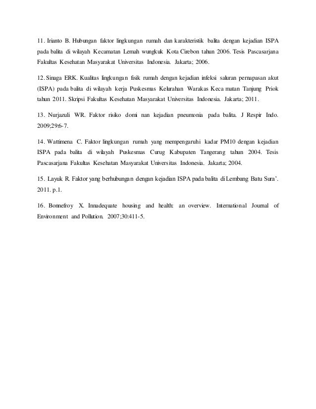 Deskripsi Jurnal