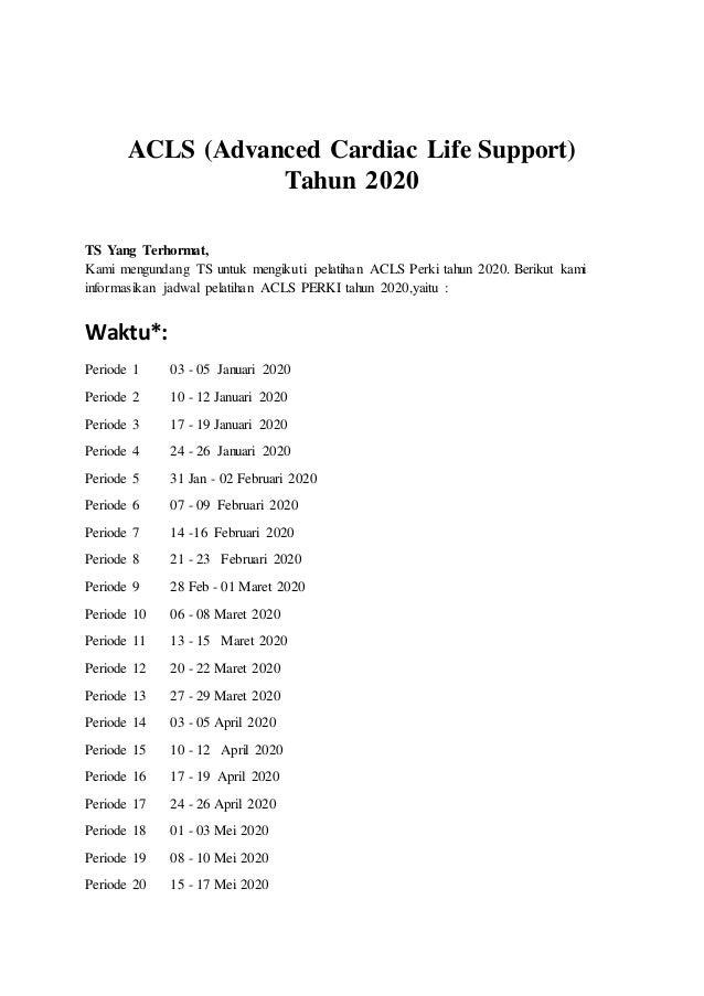 087889699789 jadwal pelatihan atls 2020 soal 087889699789 jadwal pelatihan atls 2020 soal