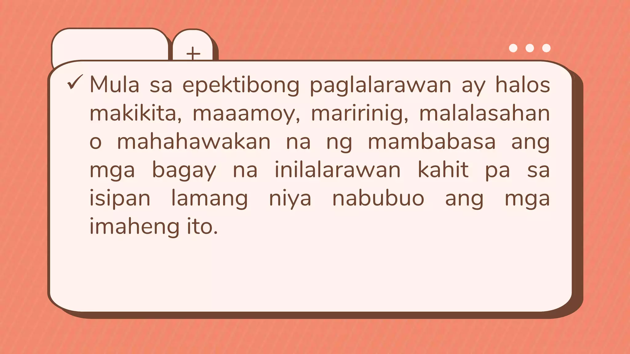 DESKRIPTIBONG TEKSTO.pptx