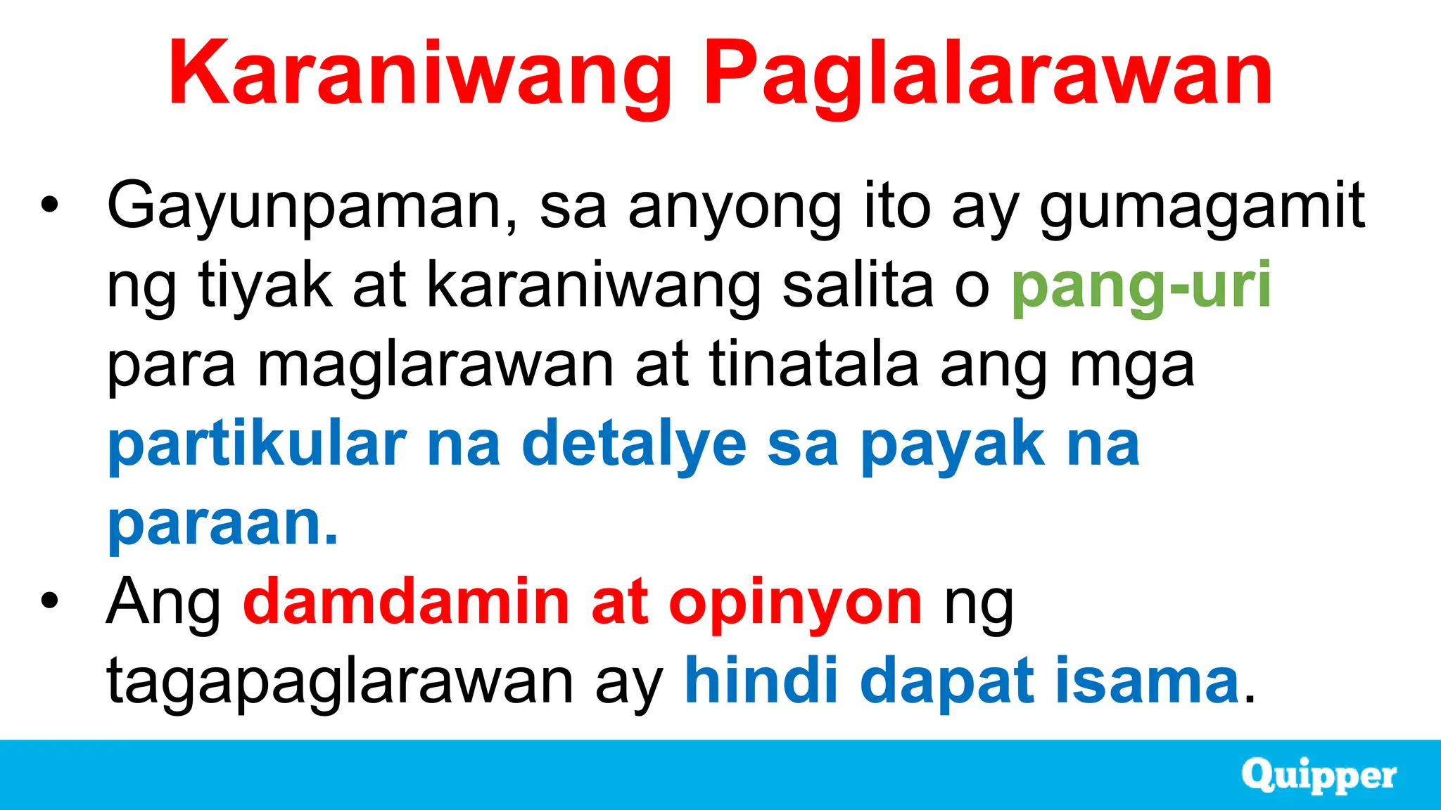 pagbasa-ng-iba-t-ibang-teksto-tungo-sa-pananaliksik-ppt