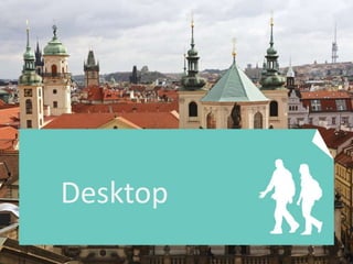 DESKTOP
Desktop
 