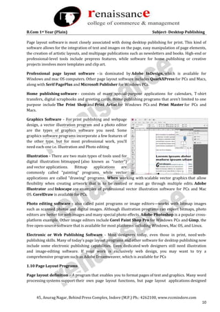 Desktop-Publishing.pdf