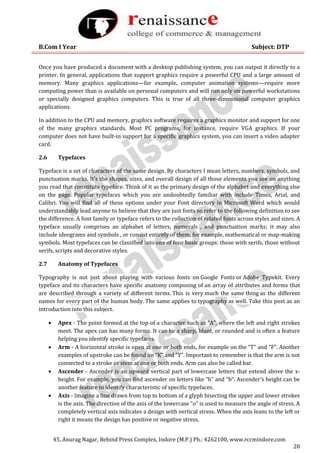 Desktop-Publishing.pdf
