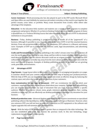 Desktop-Publishing.pdf