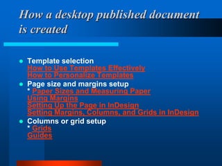 DTP- Desktop Publishing.ppt