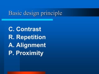 DTP- Desktop Publishing.ppt