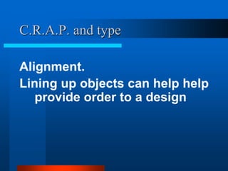 DTP- Desktop Publishing.ppt