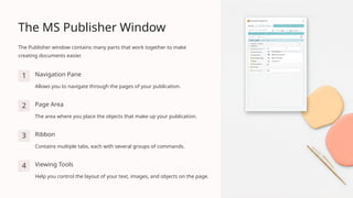 Desktop-Publishing-A-Guide in Information Technology | PPTX