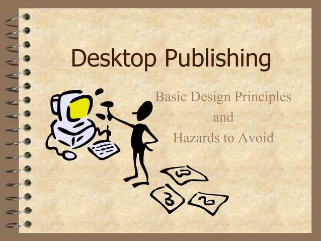 Desktop-Publishing_Basic-Design-Principles.ppt