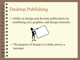 Desktop-Publishing_Basic-Design-Principles.ppt