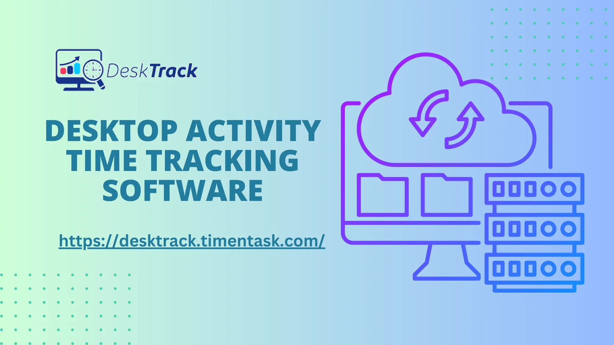 Maximize Productivity The Importance of Desktop Activity Time Tracking