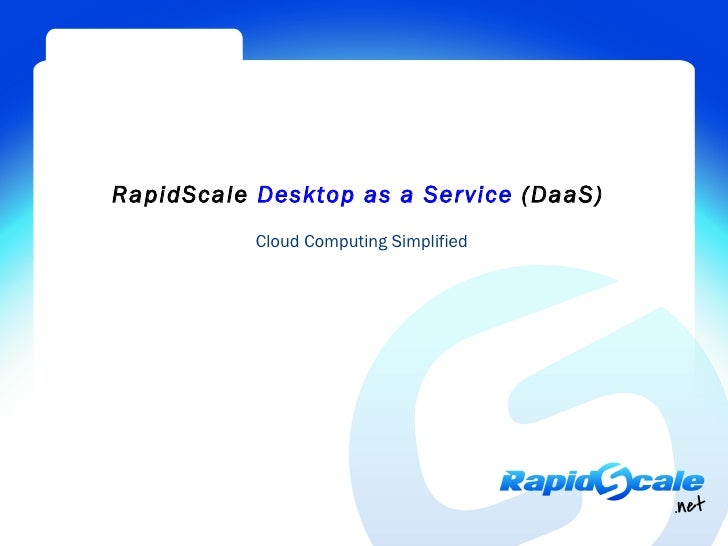 vmware horizon daas new york vmware horizon daas new york